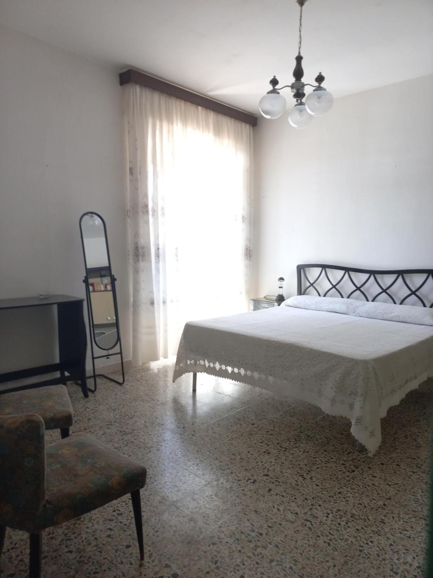 Is Brebus Hotel Villamassargia Luaran gambar