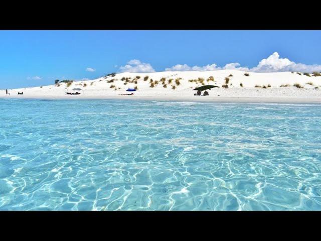 Is Brebus Hotel Villamassargia Luaran gambar